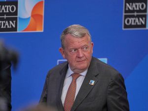 Supporting image for story: Denmark summons US envoy after reported influence operations in Greenland