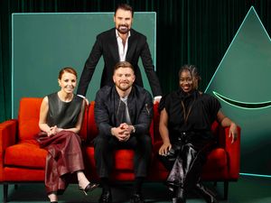 Supporting image for story: Adam Peaty: LA Games would be incredible but is it worth ‘Mount Everest’ effort?