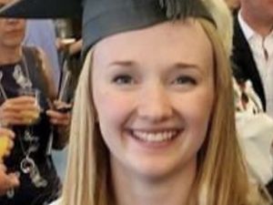 Supporting image for story: All GP surgeries in England to advertise Jess’s Rule to prevent avoidable deaths