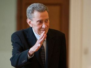 Supporting image for story