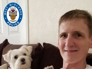 Supporting image for story: Two men jailed for fatal knife ambush but two others still at large after fleeing UK