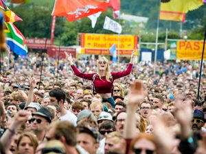 Supporting image for story: Hundreds of acts join online campaign urging Government aid for music industry