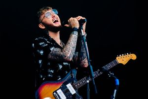 Supporting image for story