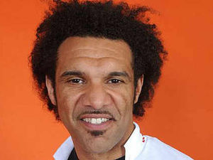 Supporting image for story: Wolves and Villa favourites play in Aldridge