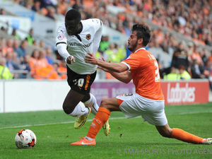 Supporting image for story: Transfer Rumours - June 17