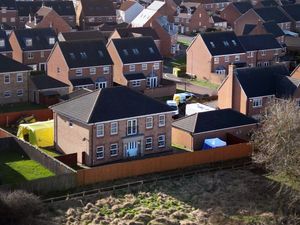 Supporting image for story: GP ‘planned to kill mother’s partner with fake Covid booster jab’