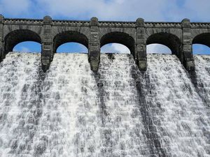 Supporting image for story: Severn Trent hails 'lowest bills' as turnover rises