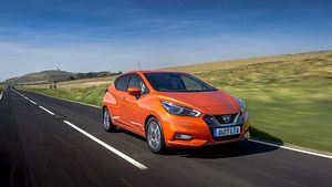 Supporting image for story