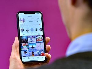Supporting image for story: Instagram’s IGTV adds support for landscape videos