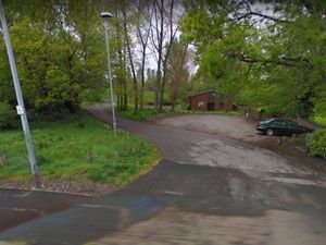 Supporting image for story: Scouts groups will reunite for litter picks in Telford