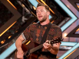 Supporting image for story