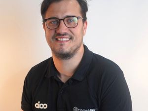 Supporting image for story: UK and Scottish Governments commend returning national damp and mould campaign ahead of introduction of Awaab’s Law