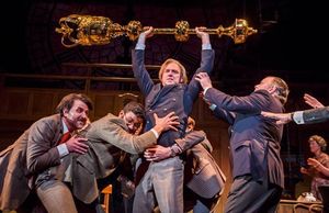 Supporting image for story