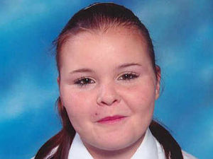 Supporting image for story: Victim of road crash is named