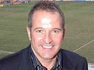 Supporting image for story: Bully: Wolves need £50m