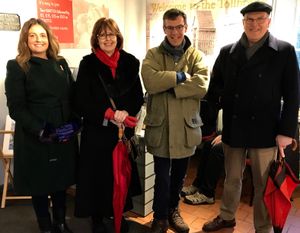 Supporting image for story