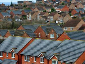 Supporting image for story: Clarity on plans for 4,500 homes welcomed