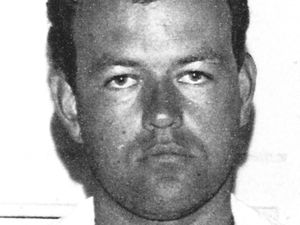 Supporting image for story: Double child killer cannot be released from prison, Parole Board says