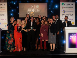 Supporting image for story: Public given chance to nominate their healthcare heroes