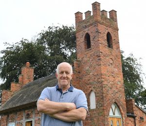 Supporting image for story