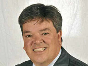 Supporting image for story: Telford headteacher plans digital detox week