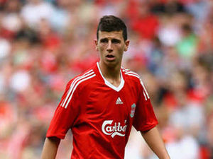 Supporting image for story: Latest transfer rumours – July 21