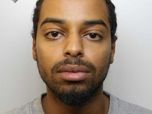 Supporting image for story: Murderer who killed ‘peacemaker’ amid car row has sentenced increased