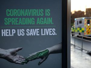 Supporting image for story: What are the restrictions across the UK’s four nations?