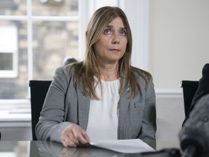 Supporting image for story: Mother calls for answers after son’s suicide over university grades error