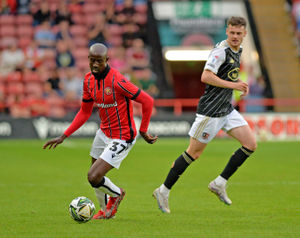 Supporting image for story