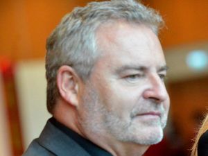 Supporting image for story: Telford & Wrekin Council managing director to step down