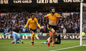 Supporting image for story