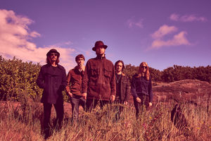 Supporting image for story