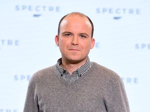 Supporting image for story