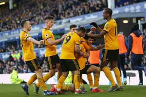 © AMA SPORTS PHOTO AGENCY