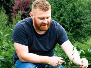 Supporting image for story: Opening of new Shropshire restaurant owned by an award-winning chef postponed