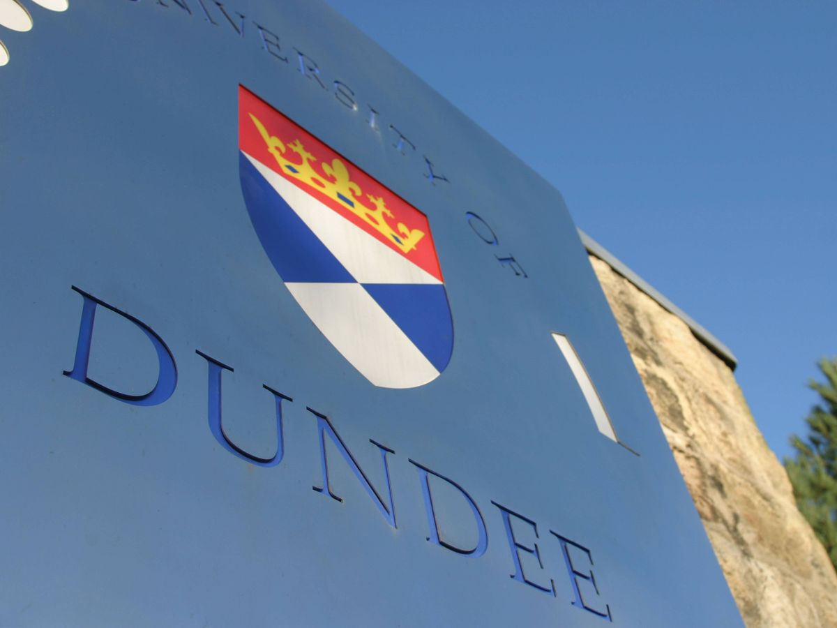 Interim finance chief at cash-strapped university quits after days in post