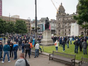 Supporting image for story