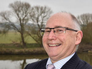 Supporting image for story: Slowdown caused by uncertainty over new code