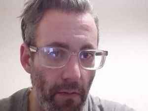 Supporting image for story: Five men arrested on suspicion of murder in connection with missing man probe