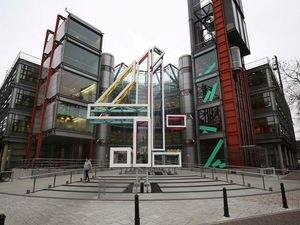 Supporting image for story