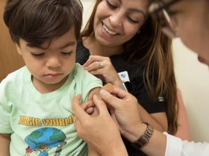 Supporting image for story: Wolverhampton coffee business to help impoverished farmers 