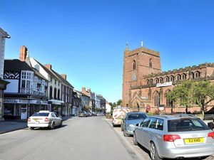 Supporting image for story: 'We are running out of time to find our new home': Newport community radio station in appeal