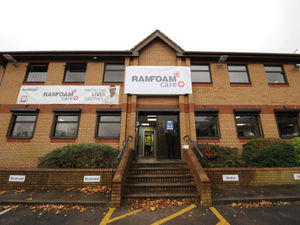 Supporting image for story: Foam manufacturer snaps up polyethylene specialist