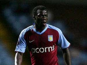 Supporting image for story: Latest transfer rumours – Feb 5