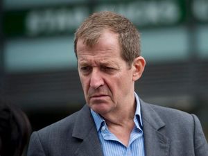 Supporting image for story