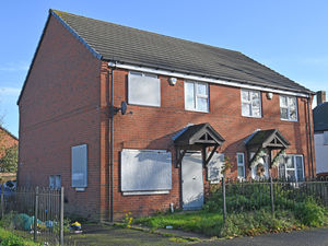 Supporting image for story: 'Residents are held at ransom': Councillors slam anti-social behaviour hitting Walsall area