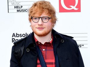 Supporting image for story