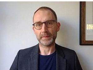 Supporting image for story