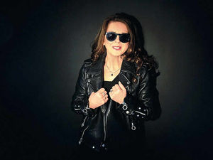 Supporting image for story: Lichfield Garrick launches spring season programme